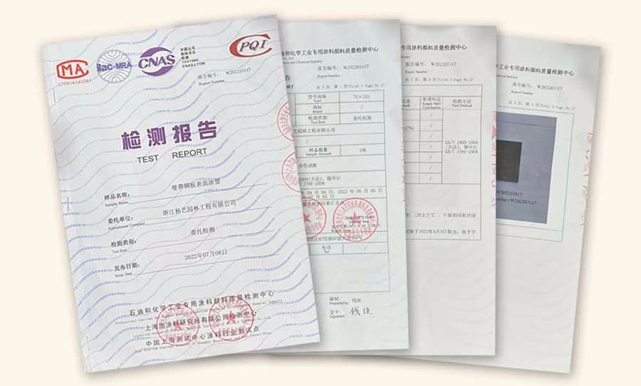 抖圈-为du而生官网入口