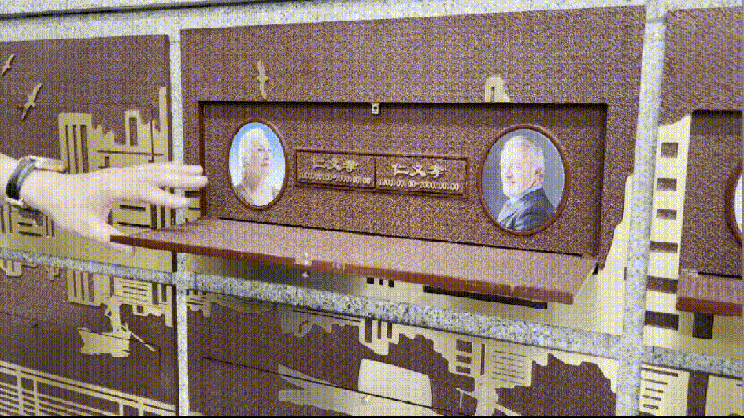 抖圈-为du而生官网入口