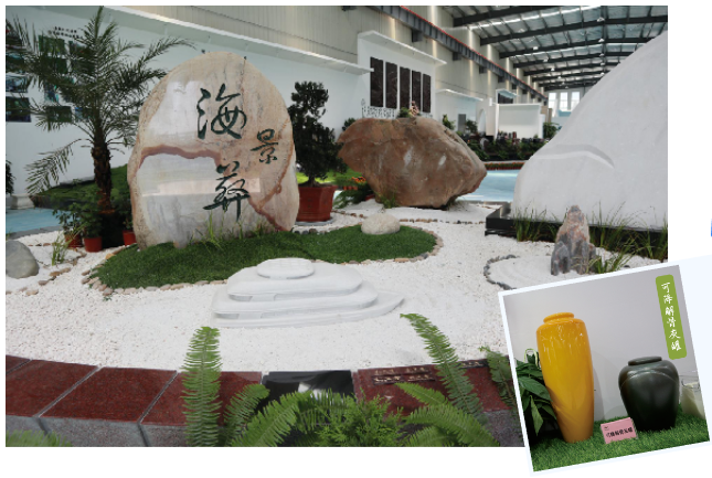 抖圈-为du而生官网入口