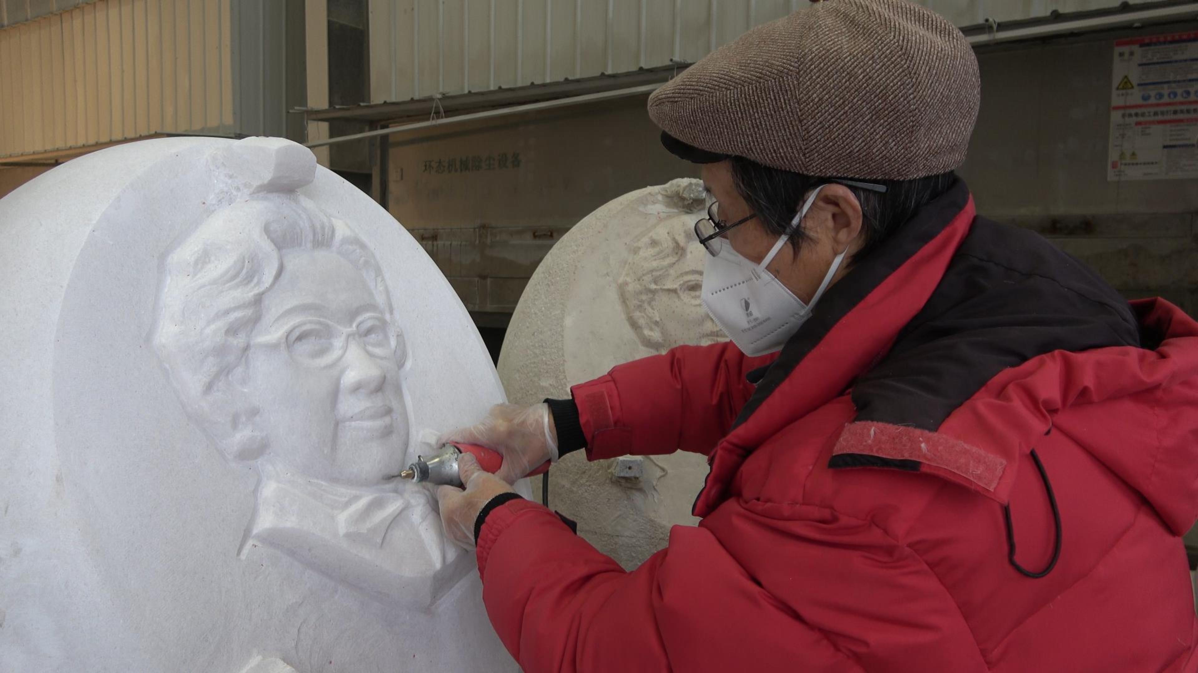 抖圈-为du而生官网入口