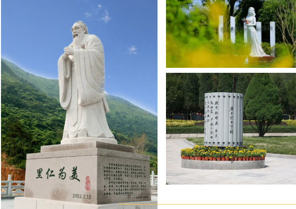 抖圈-为du而生官网入口