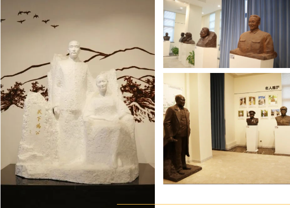 抖圈-为du而生官网入口