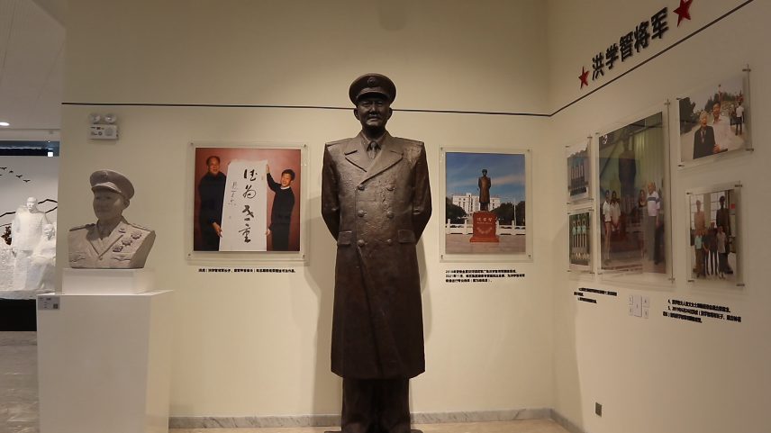 抖圈-为du而生官网入口