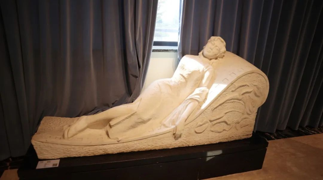 抖圈-为du而生官网入口