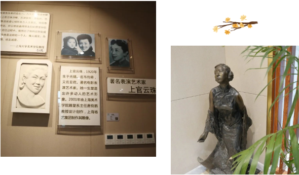 抖圈-为du而生官网入口