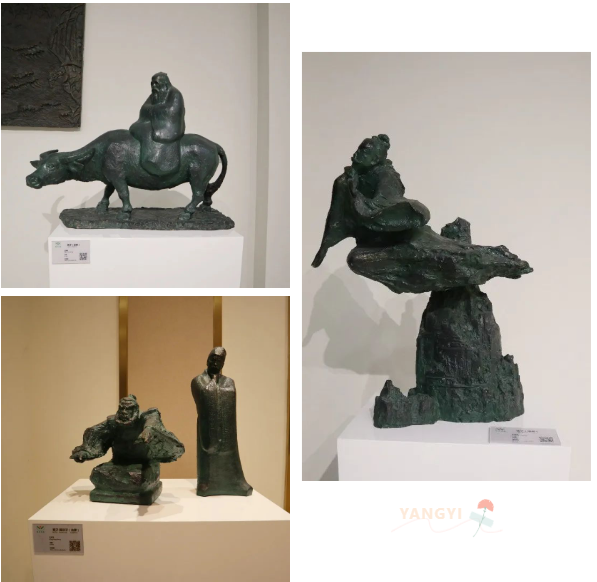 抖圈-为du而生官网入口