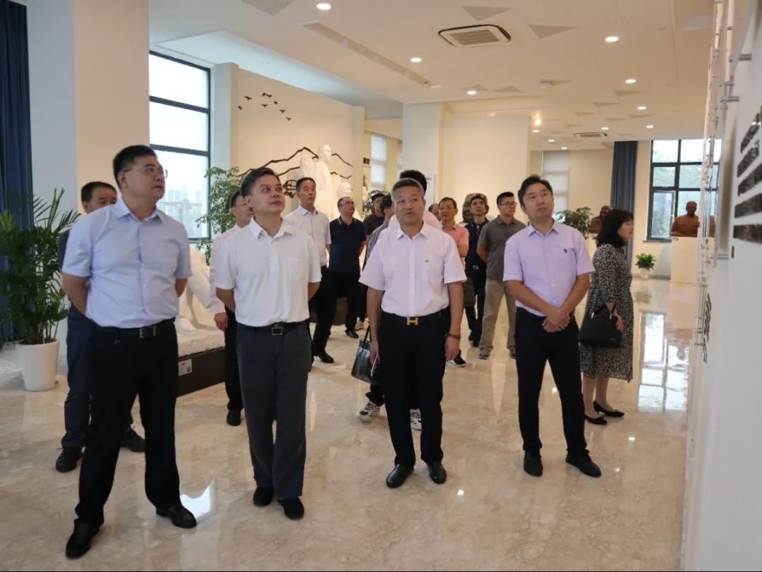 抖圈-为du而生官网入口