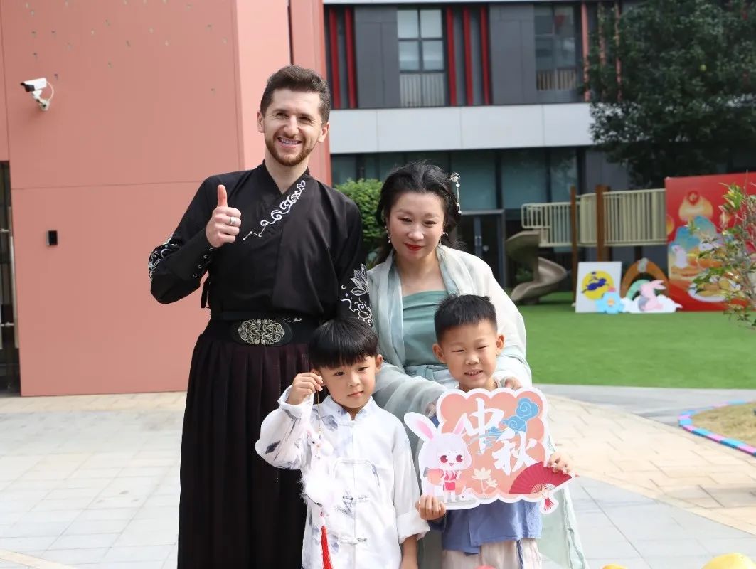 抖圈-为du而生官网入口