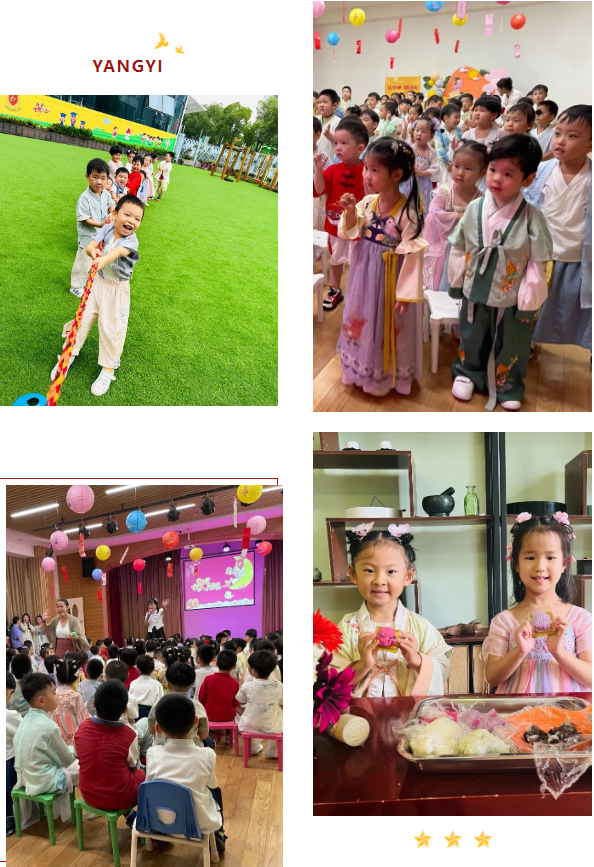 抖圈-为du而生官网入口