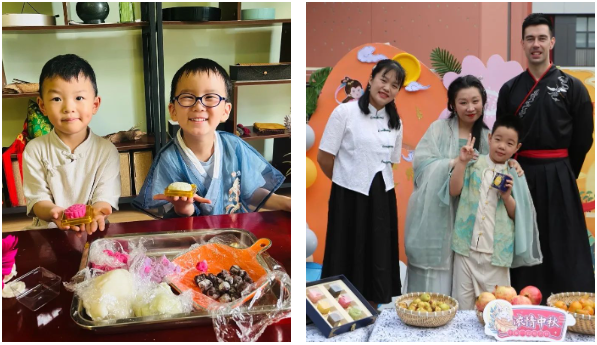 抖圈-为du而生官网入口