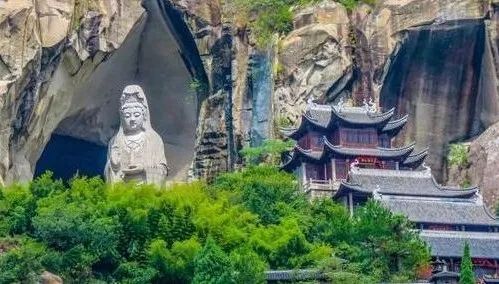 抖圈-为du而生官网入口