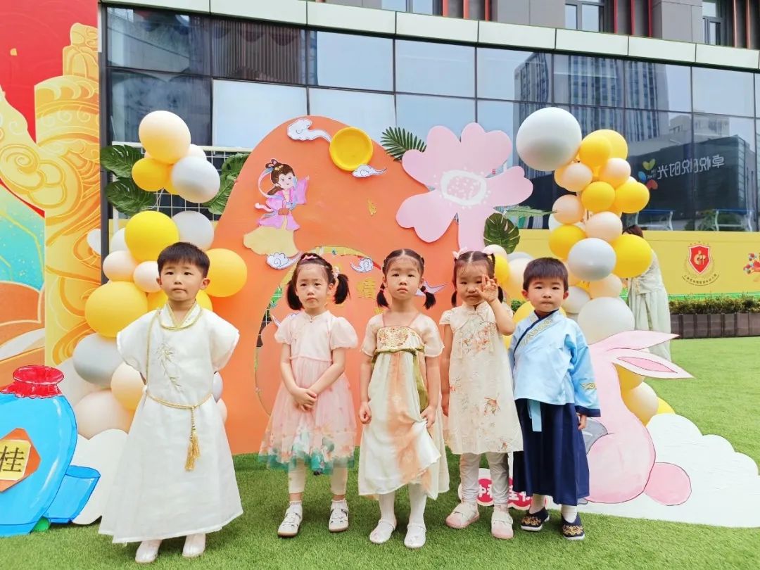 抖圈-为du而生官网入口