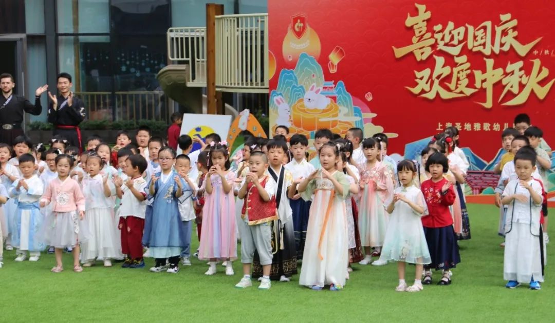 抖圈-为du而生官网入口