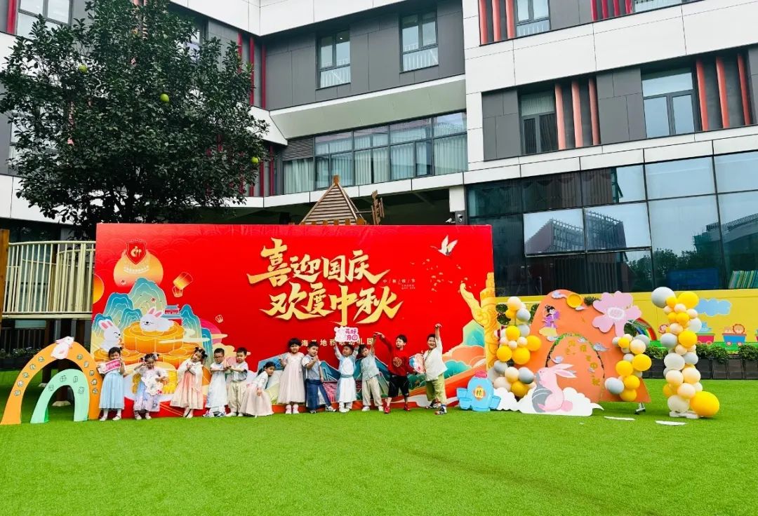 抖圈-为du而生官网入口