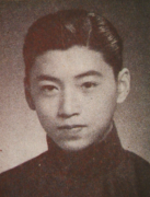 凝固的艺术，永恒的纪念——碑雕艺术与名人的故事