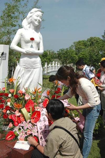 抖圈-为du而生官网入口