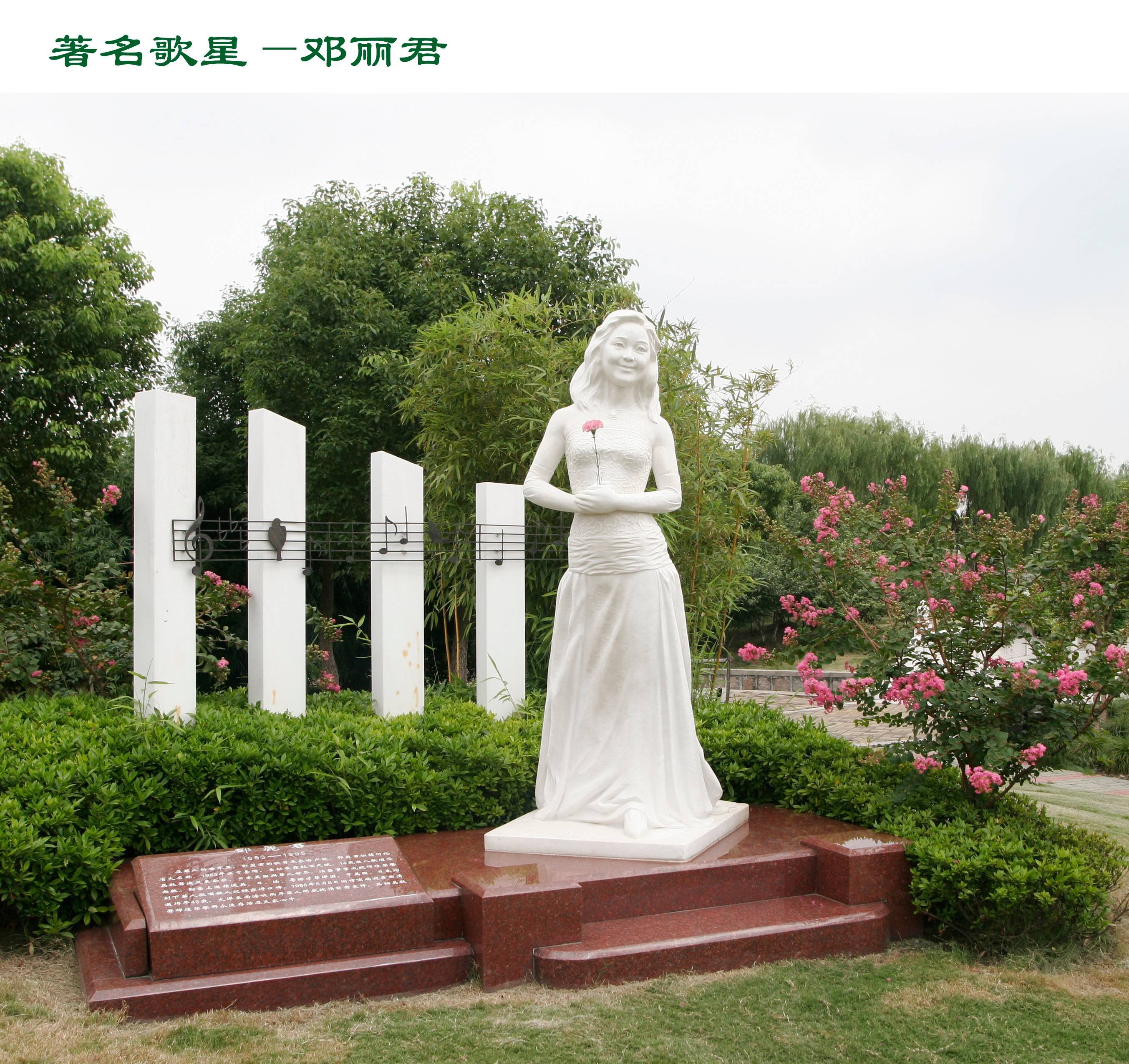 抖圈-为du而生官网入口