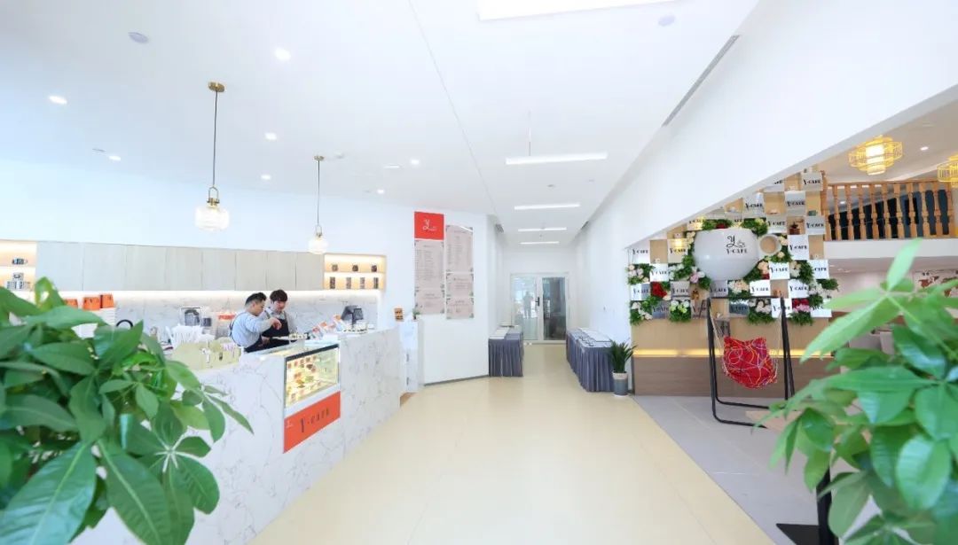 抖圈-为du而生官网入口