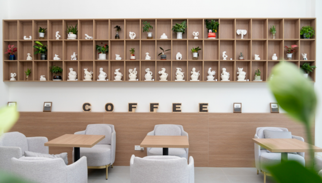 抖圈-为du而生官网入口