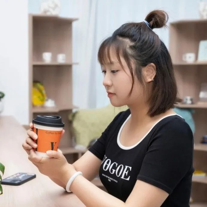 抖圈-为du而生官网入口