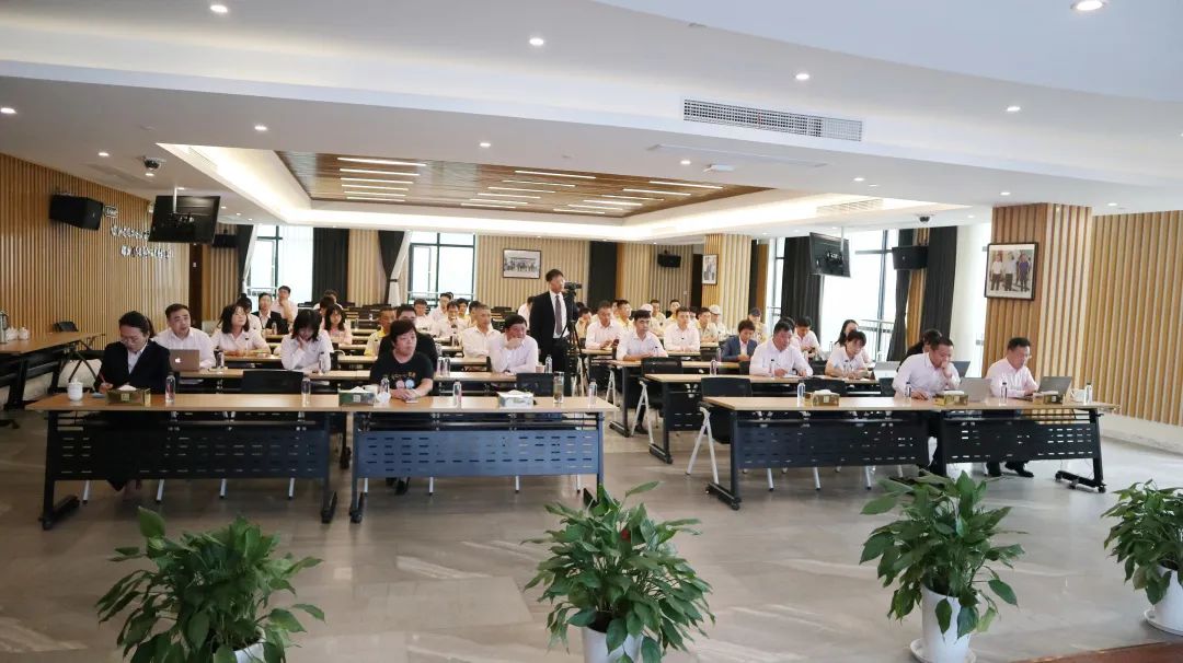 抖圈-为du而生官网入口