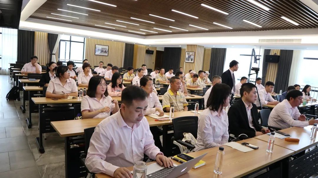 抖圈-为du而生官网入口