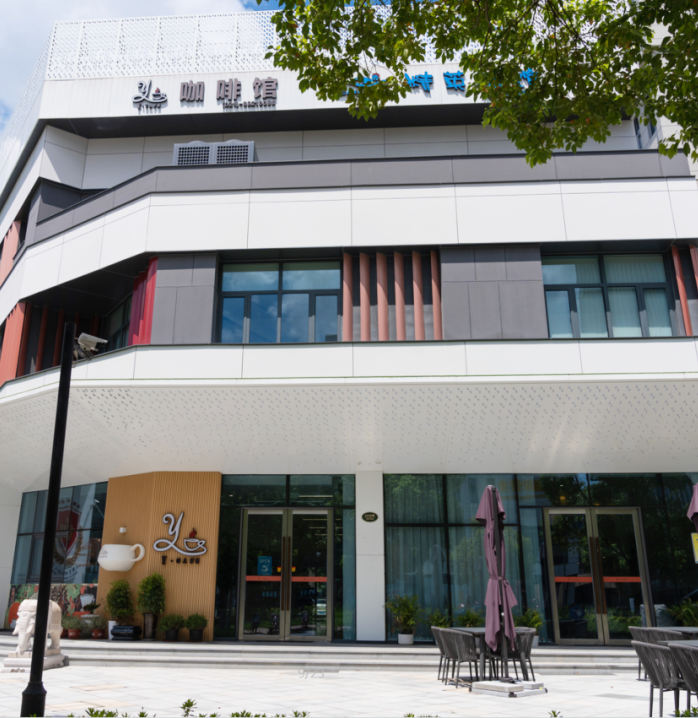 抖圈-为du而生官网入口