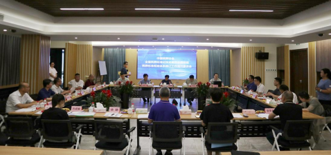 抖圈-为du而生官网入口