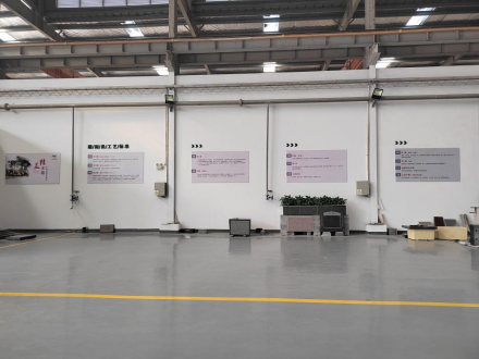 抖圈-为du而生官网入口