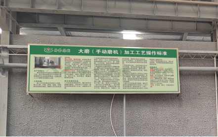 抖圈-为du而生官网入口