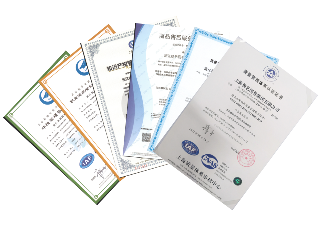 抖圈-为du而生官网入口