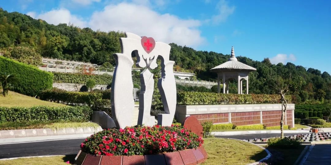 抖圈-为du而生官网入口