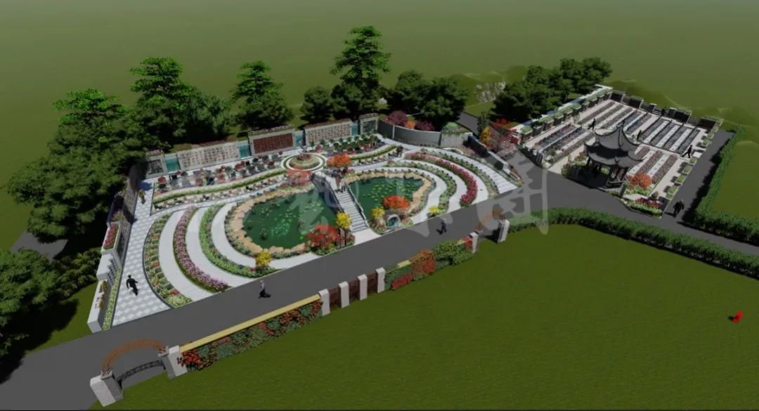 抖圈-为du而生官网入口