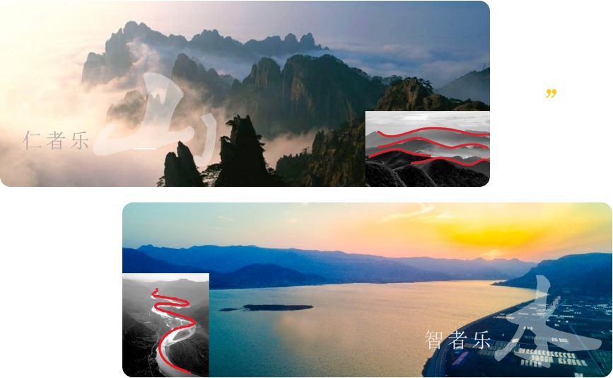 抖圈-为du而生官网入口