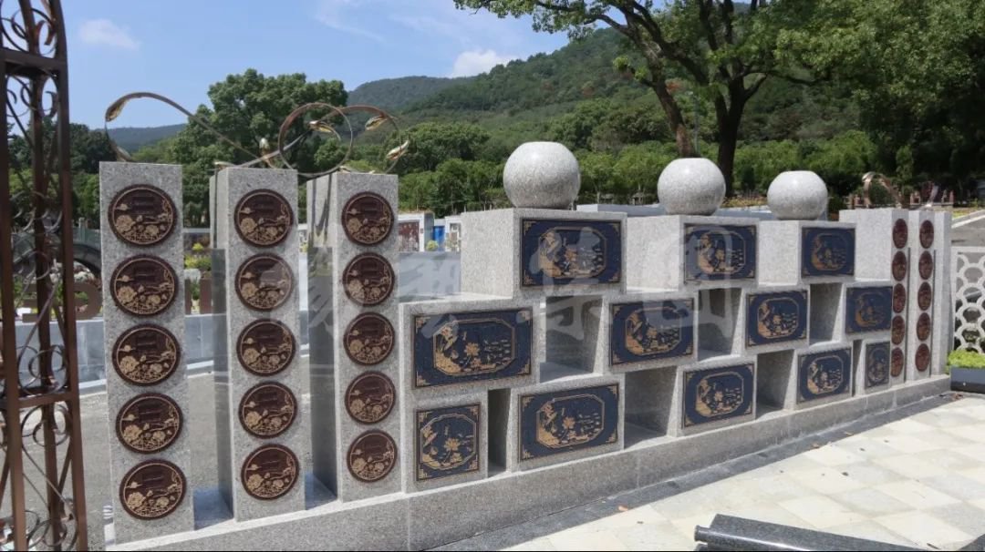 抖圈-为du而生官网入口