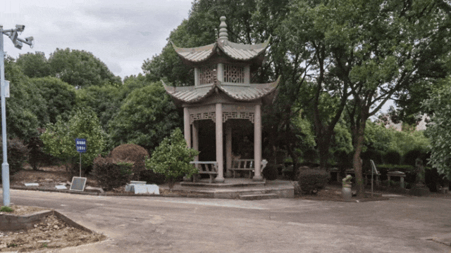 抖圈-为du而生官网入口