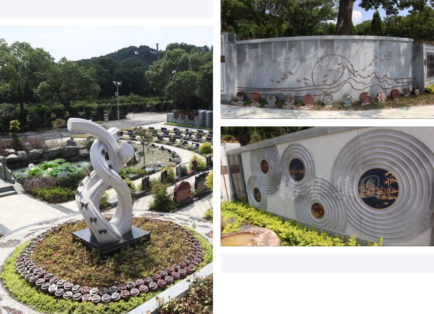 抖圈-为du而生官网入口