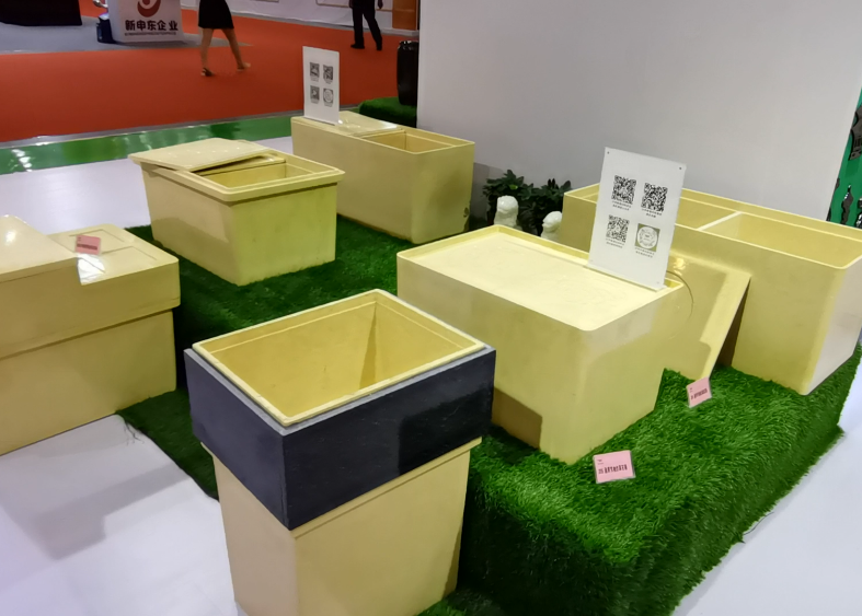 抖圈-为du而生官网入口