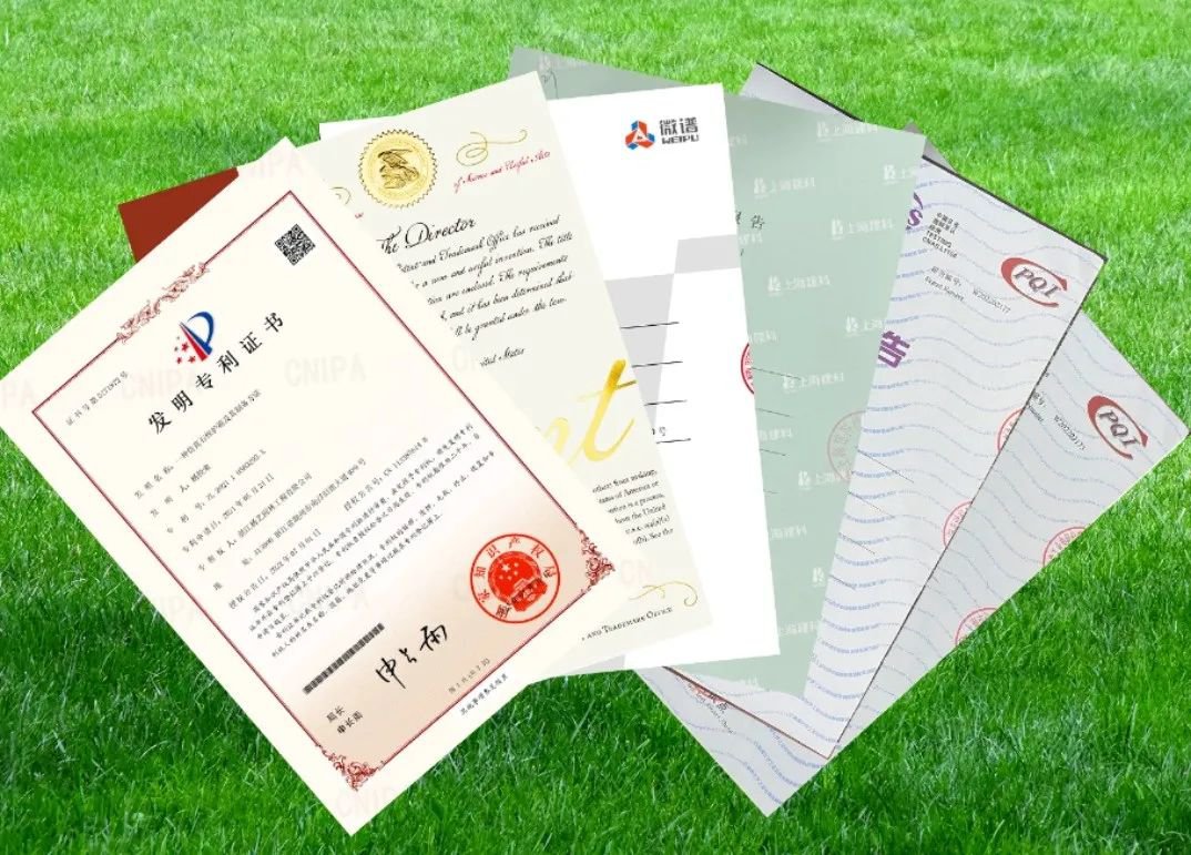 抖圈-为du而生官网入口