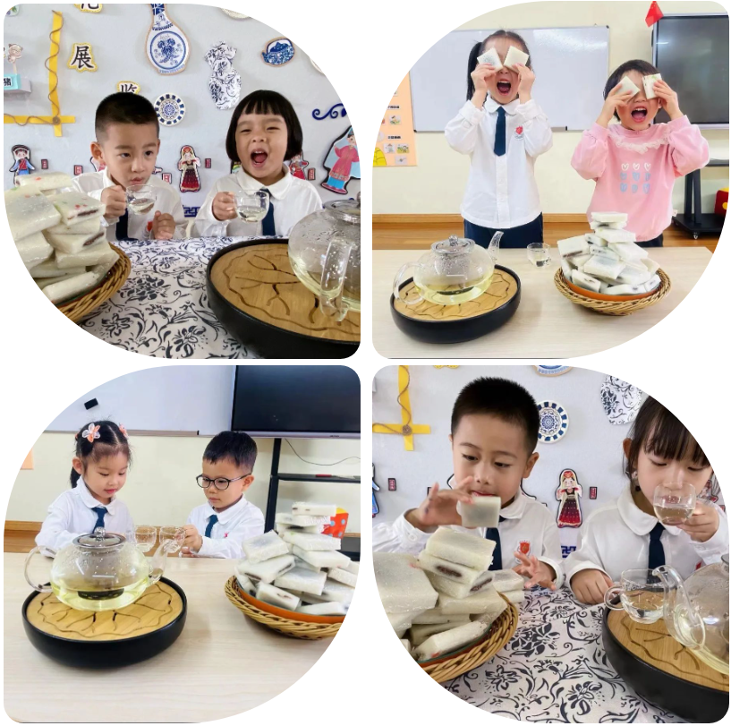 抖圈-为du而生官网入口