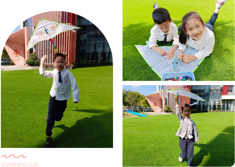 抖圈-为du而生官网入口