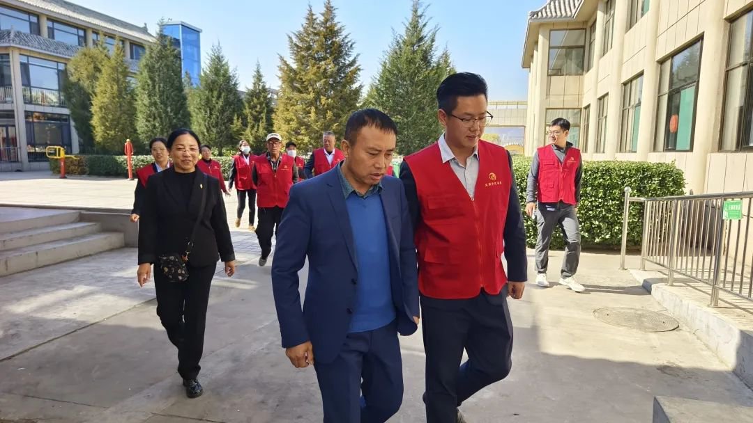 抖圈-为du而生官网入口