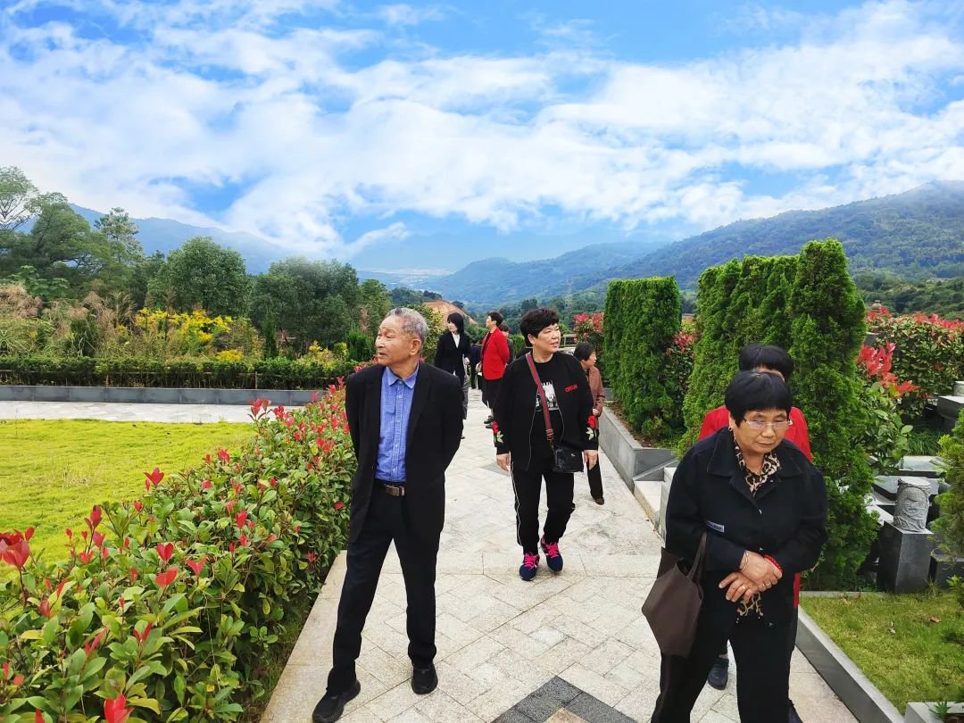 抖圈-为du而生官网入口