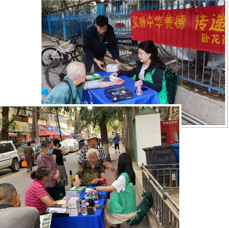 抖圈-为du而生官网入口