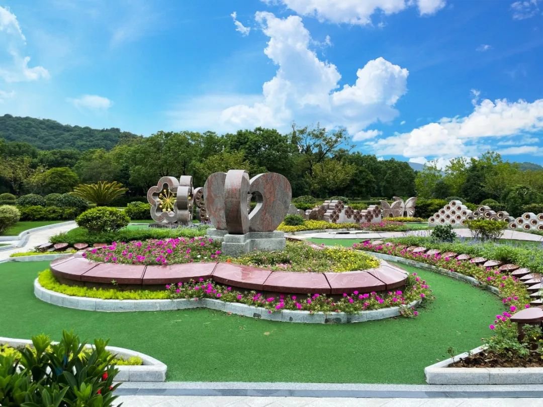 抖圈-为du而生官网入口