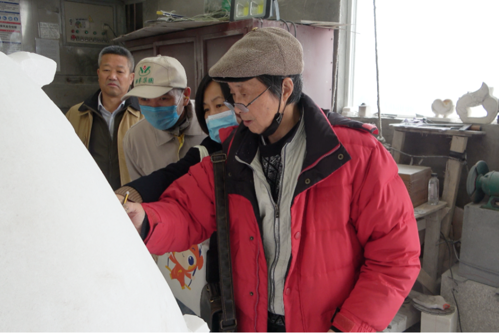 抖圈-为du而生官网入口