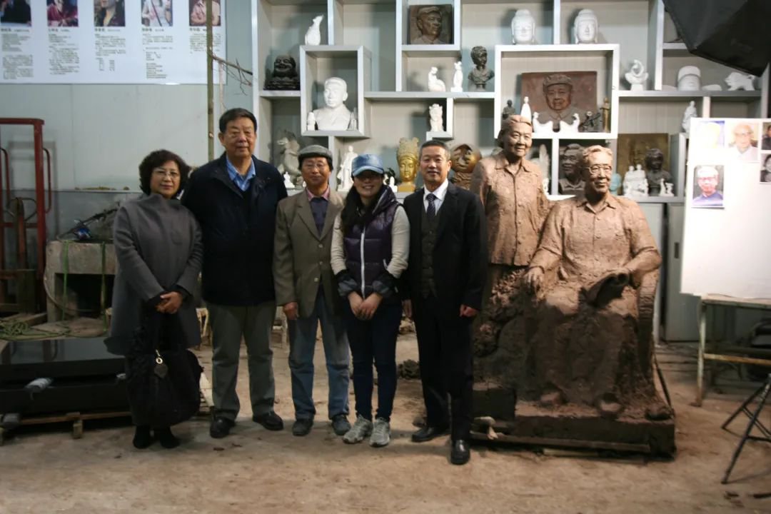 抖圈-为du而生官网入口