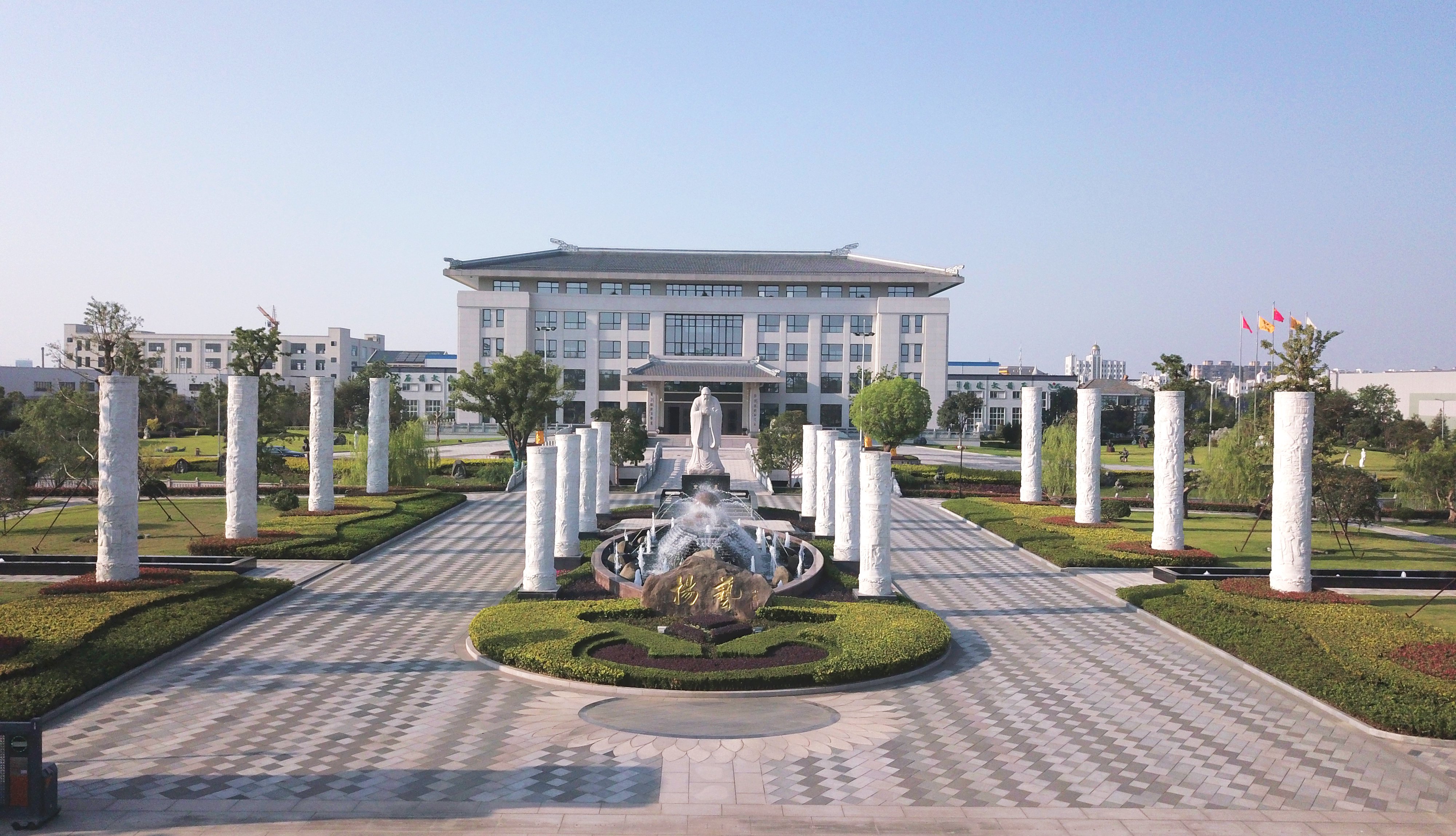 抖圈-为du而生官网入口