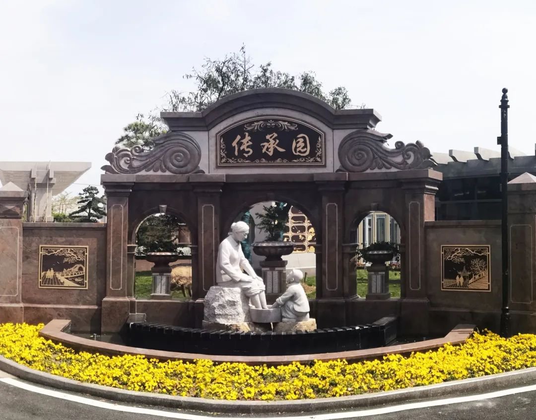 抖圈-为du而生官网入口