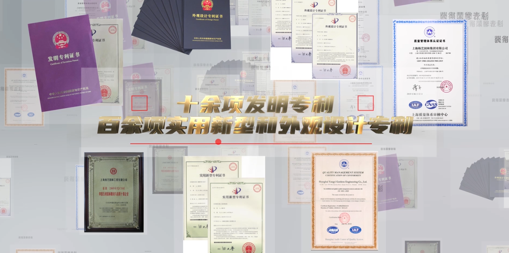 抖圈-为du而生官网入口